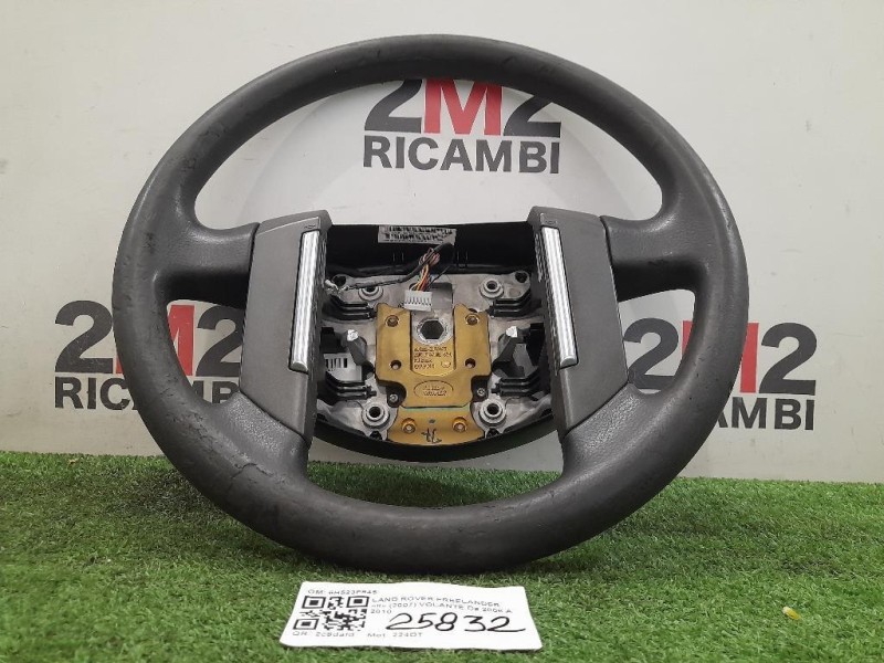 Retrovisore Esterno ANT SX 7119212 Bmw Serie 3 E92 Coupe 2007