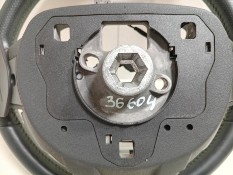 Volante BJ3M-3F563-KE Land Rover Range Rover Evoque I 2011