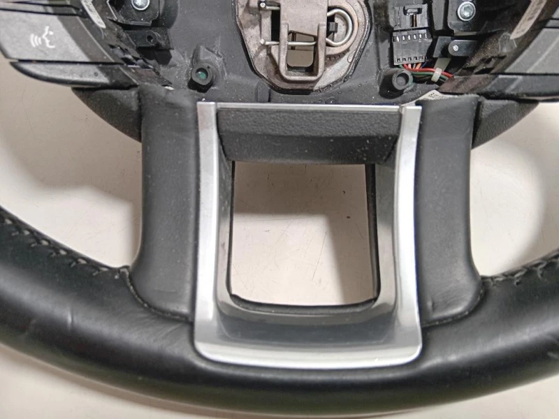 Volante BJ32-3F563-RE Land Rover Range Rover Evoque I 2011