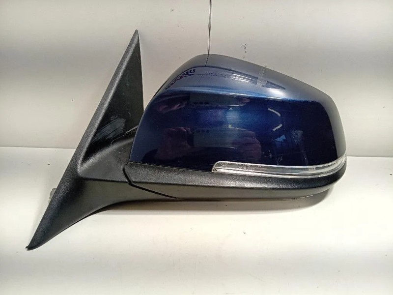 Retrovisore Esterno ANT SX 2077200 Bmw Serie 3 F30 Berlina 2012