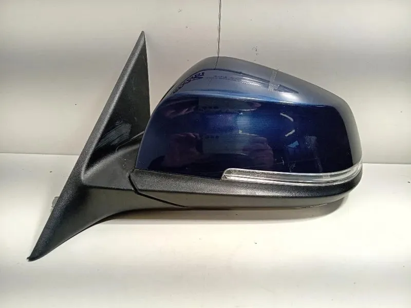 Retrovisore Esterno ANT SX 2077200 Bmw Serie 3 F30 Berlina 2012