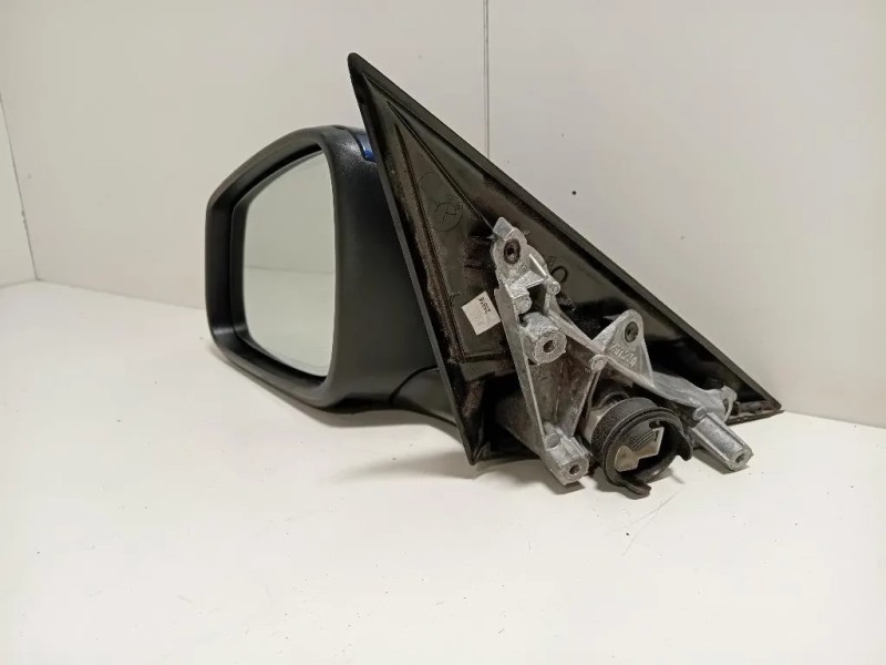 Retrovisore Esterno ANT SX 2077200 Bmw Serie 3 F30 Berlina 2012