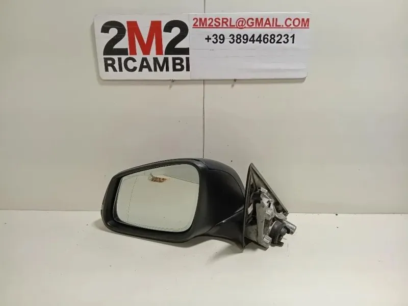 Retrovisore Esterno ANT SX 2077200 Bmw Serie 3 F30 Berlina 2012