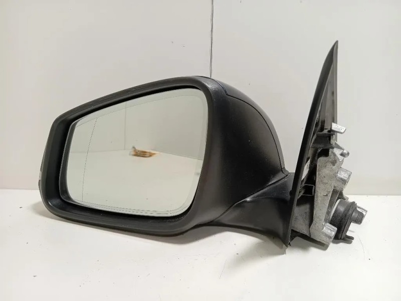 Retrovisore Esterno ANT SX 2077200 Bmw Serie 3 F30 Berlina 2012