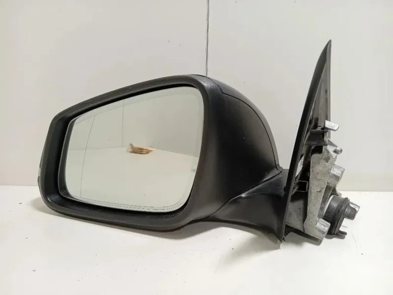 Retrovisore Esterno ANT SX 2077200 Bmw Serie 3 F30 Berlina 2012