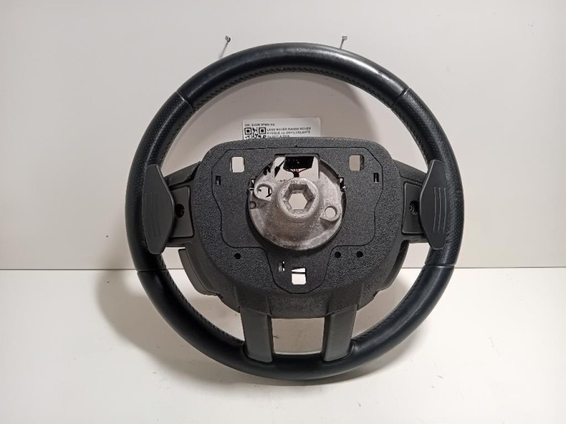 Volante BJ3M 3F563 KE Land Rover Range Rover Evoque I 2011