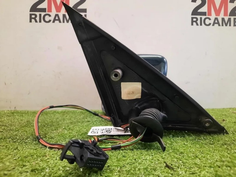 Retrovisore Esterno ANT SX 51168203735 Bmw Serie 5 E39 Berlina 1996