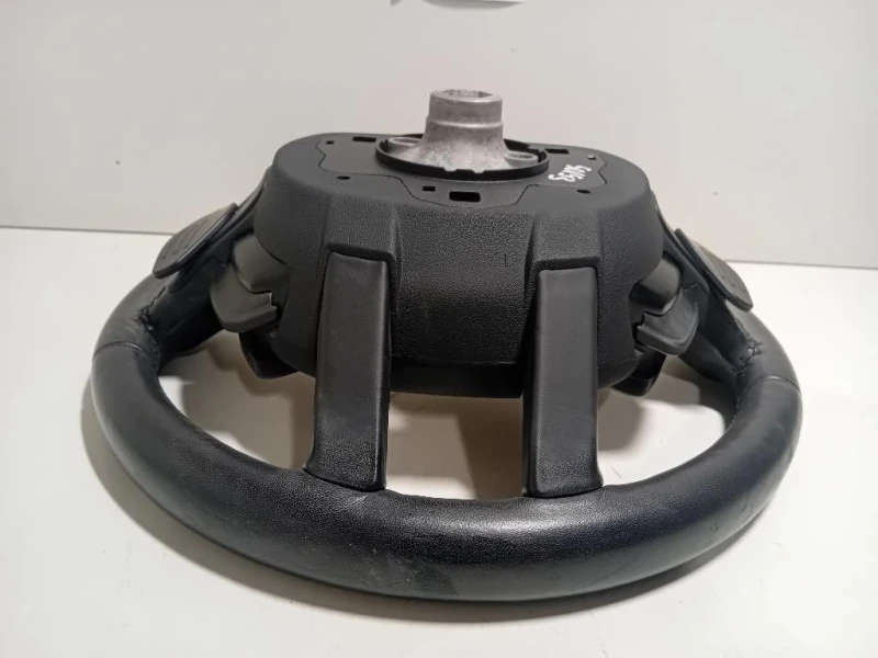 Volante GJ323F563KB Land Rover Range Rover Sport II 2009