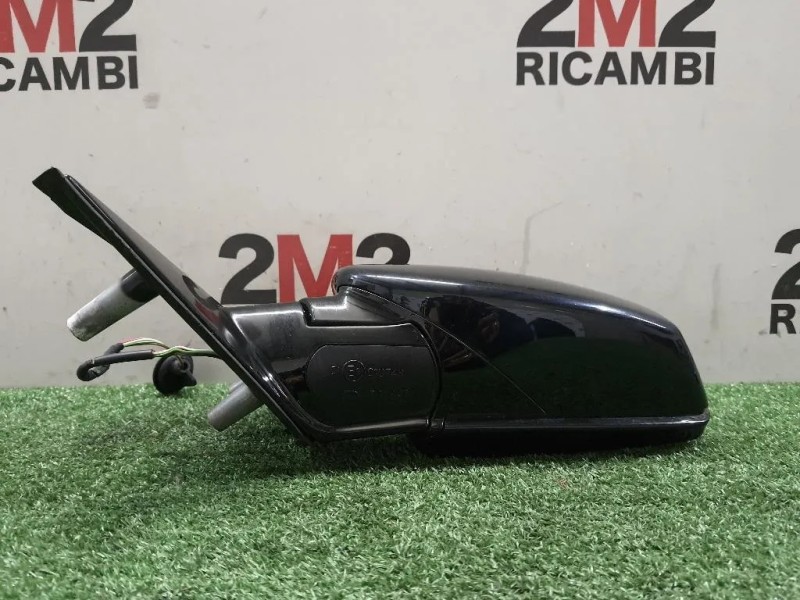 Retrovisore Esterno ANT SX F0123117 Bmw Serie 5 E60 Berlina 2004
