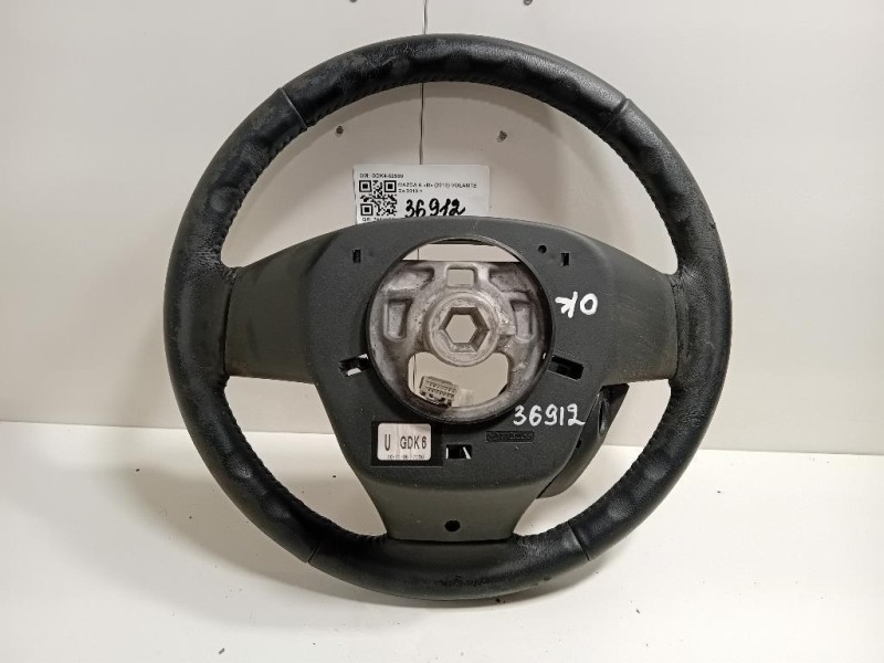 Volante GDK4-32980 Mazda 6 III 2013