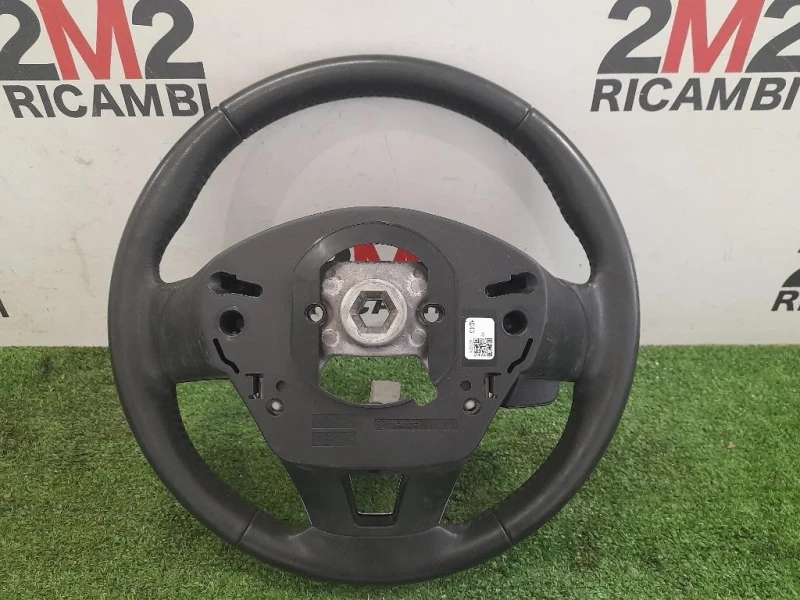 Volante KD4632982A02 Mazda CX5 I 2012