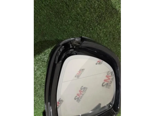 Retrovisore Esterno ANT SX 51167395201 Bmw X3 F25 2014