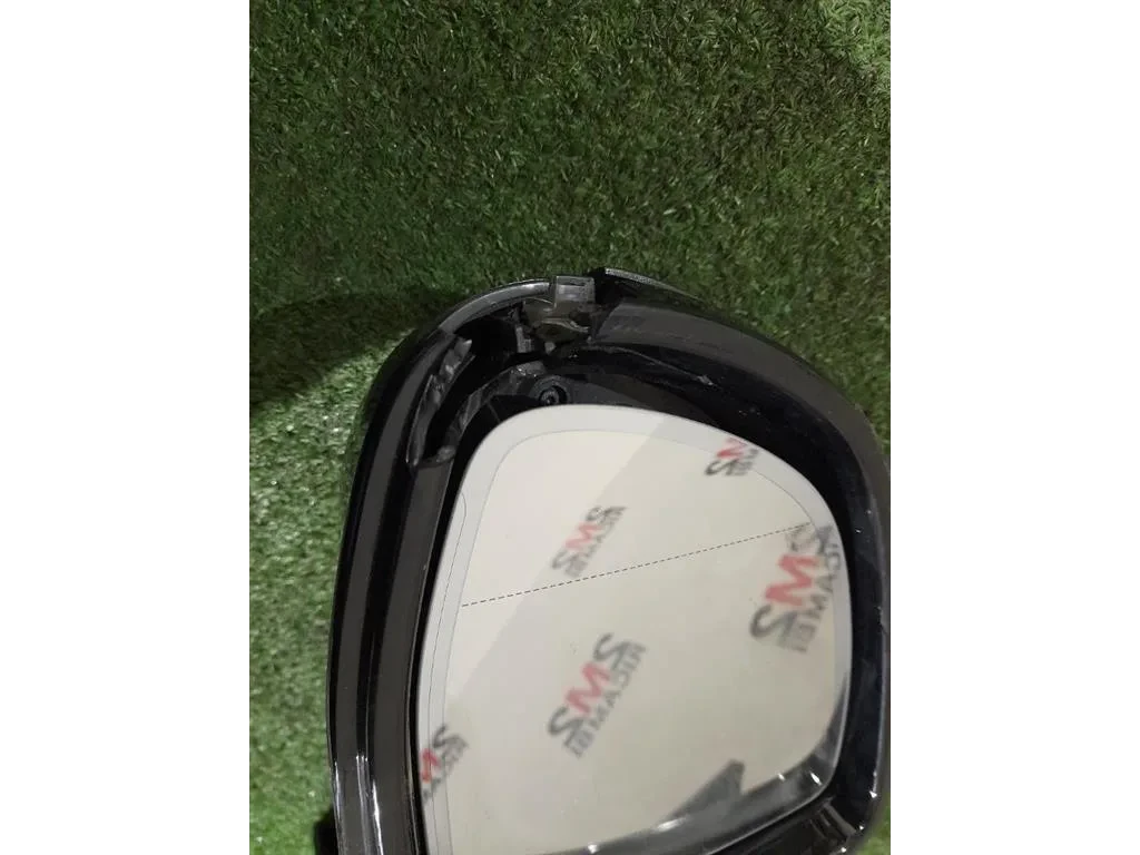 Retrovisore Esterno ANT SX 51167395201 Bmw X3 F25 2014