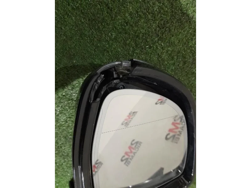 Retrovisore Esterno ANT SX 51167395201 Bmw X3 F25 2014