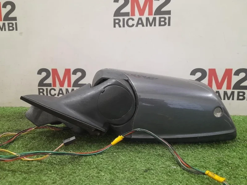 Retrovisore Esterno ANT SX 41518256823 Bmw X5 E53 2000