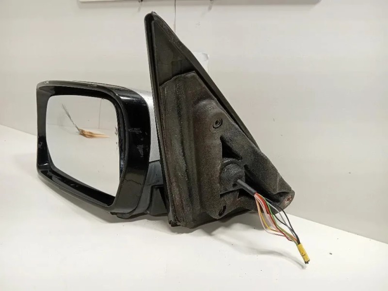 Retrovisore Esterno ANT SX  Bmw X5 E53 2000