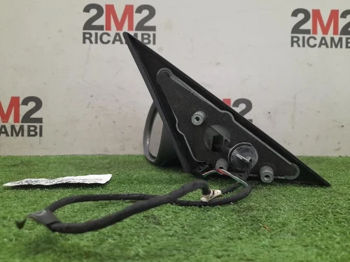 Retrovisore Esterno ANT SX 51167189705 Bmw Z4 E85 Cabrio 2003