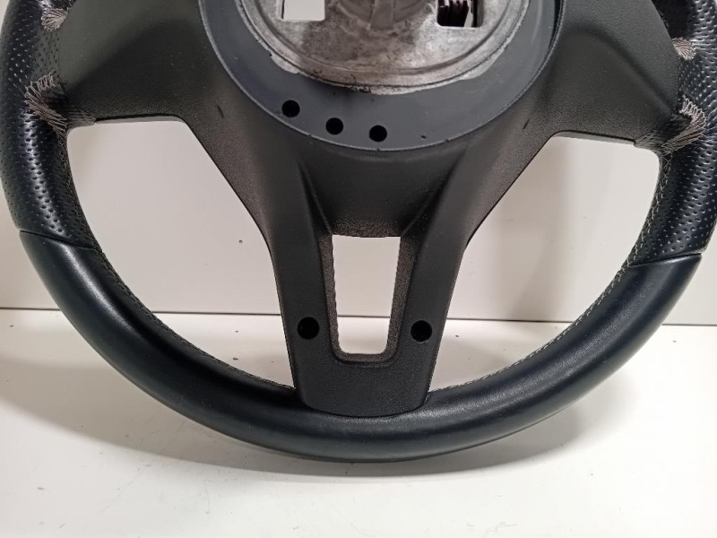 Volante A2184601918 Mercedes Classe B W246 2012