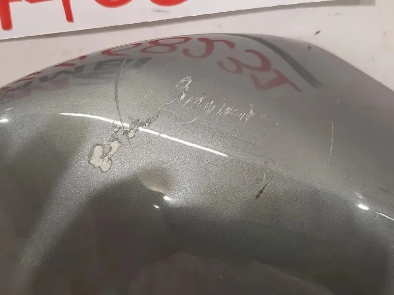 Retrovisore Esterno ANT SX 027481 Chevrolet Orlando 2011