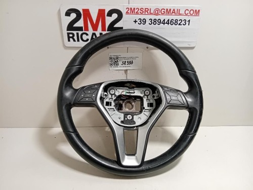 Retrovisore Esterno ANT SX 027481 Chevrolet Orlando 2011