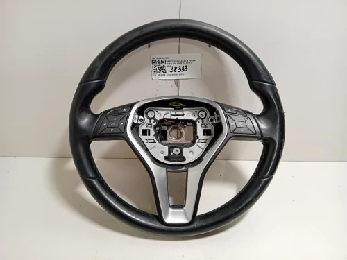 Volante A2464603803 Mercedes Classe B W246 2012