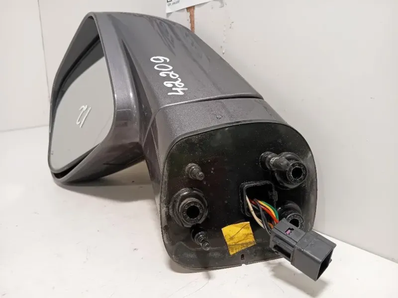 Retrovisore Esterno ANT SX 027481 Chevrolet Orlando 2011