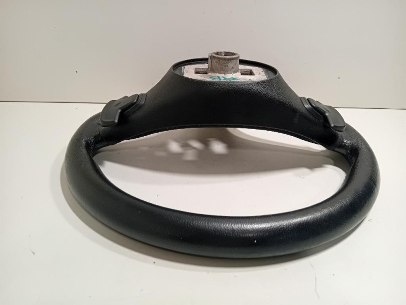 Volante 306601999162 Mercedes Classe C W204 2007