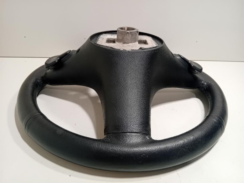 Volante 306601999162 Mercedes Classe C W204 2007