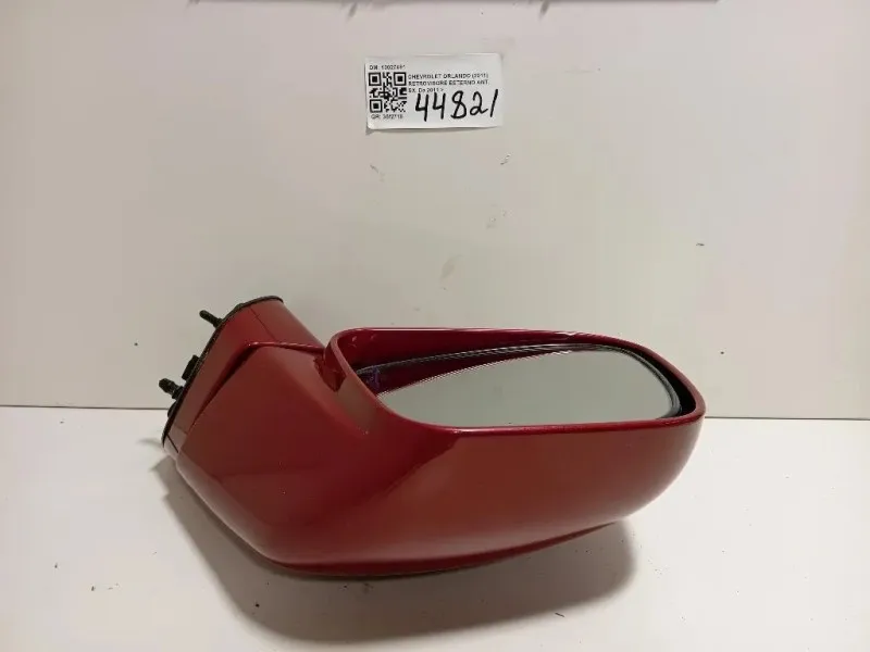 Retrovisore Esterno ANT SX 13027481 7 PIN Chevrolet Orlando 2011