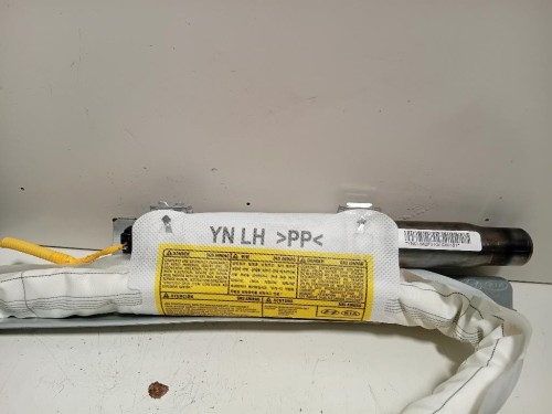 Air-bag A Tendina SX AIR-BAG A TENDINA SX Hyundai IX20 2015
