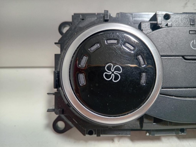 Modulo Comando Riscaldamento Clima KK2T-18549-PA Ford Transit Custom I 2013