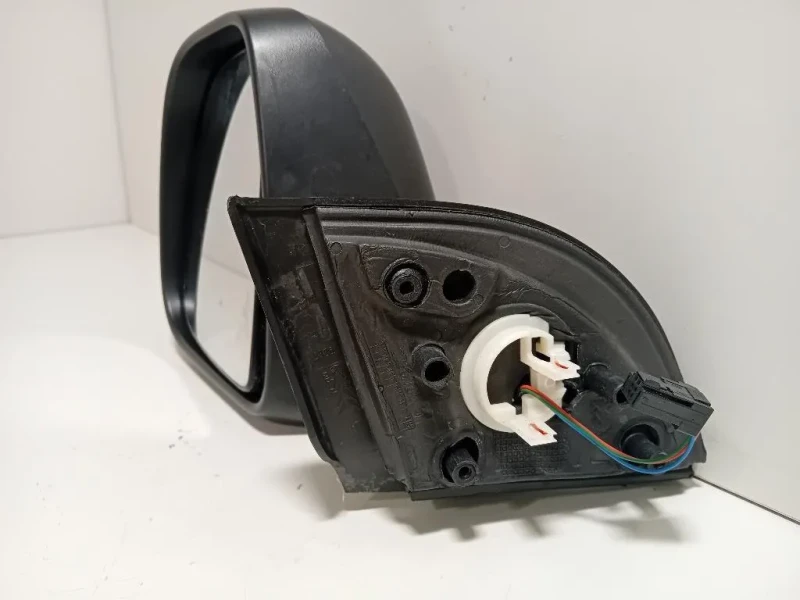 Retrovisore Esterno ANT SX 232673076 Citroen Berlingo III 2015