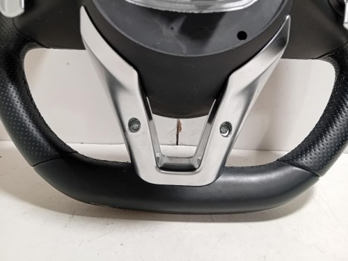 Retrovisore Esterno ANT SX 8 FILI 98267133XT Citroen C3 III 2016