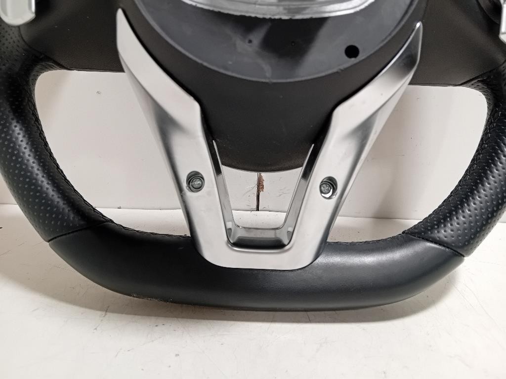 Retrovisore Esterno ANT SX 8 FILI 98267133XT Citroen C3 III 2016