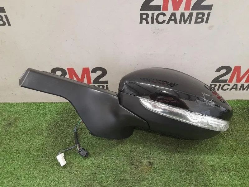 Retrovisore Esterno ANT SX 98267135XT Citroen C3 III 2016