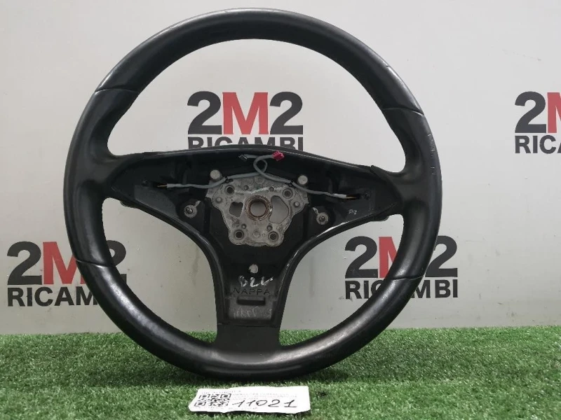 Volante A2304603176 Mercedes Classe CLC Cl203 2008