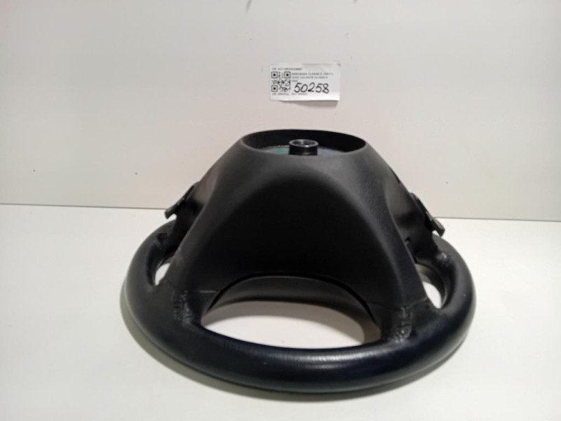 Volante A21146020039B51 Mercedes Classe E W211 2002