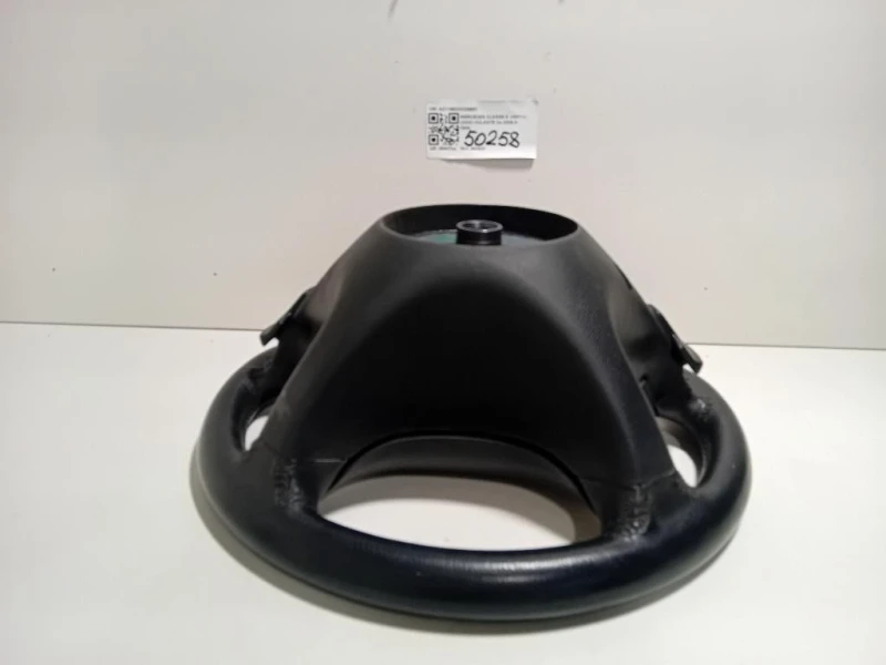 Volante A21146020039B51 Mercedes Classe E W211 2002