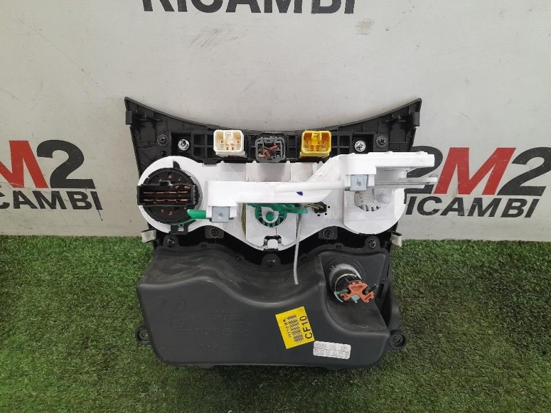 Modulo Comando Riscaldamento Clima 972500X9404X Hyundai I10 I 2008