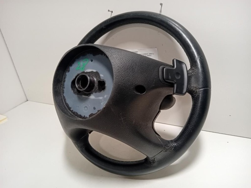 Volante A21146020039B51 Mercedes Classe E W211 2002