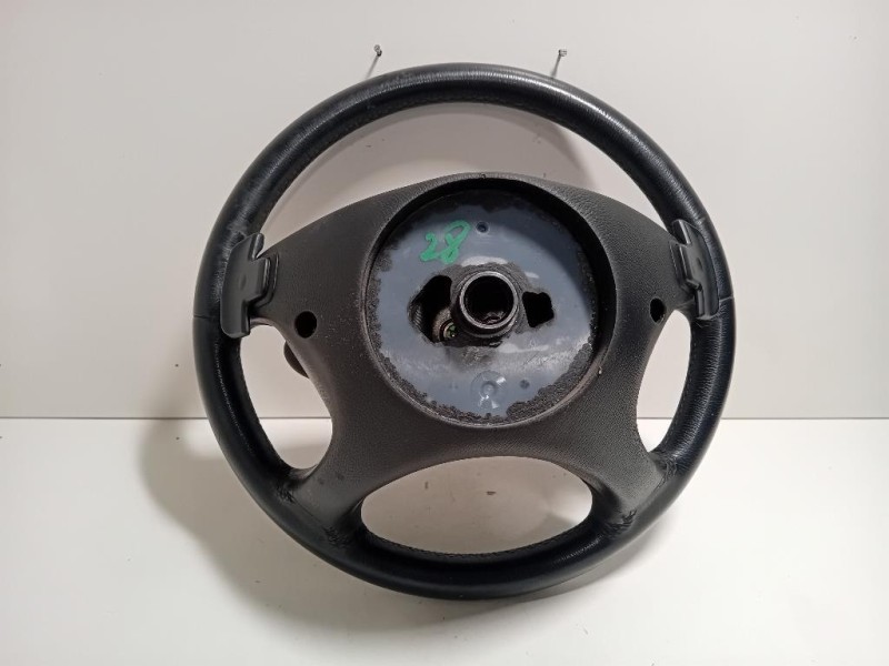 Volante A21146020039B51 Mercedes Classe E W211 2002