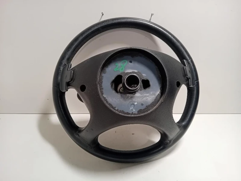 Volante A21146020039B51 Mercedes Classe E W211 2002