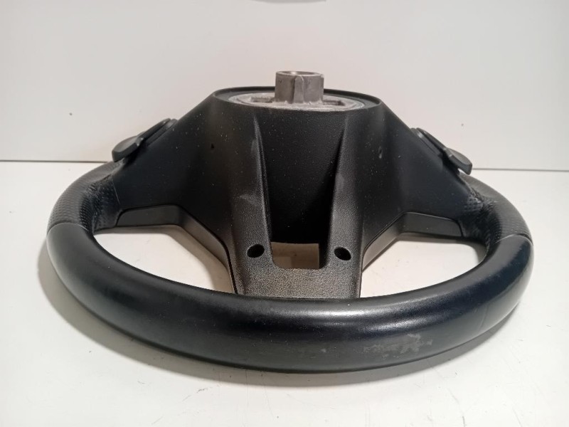 Volante A2184600618 Mercedes Classe E W212 2009