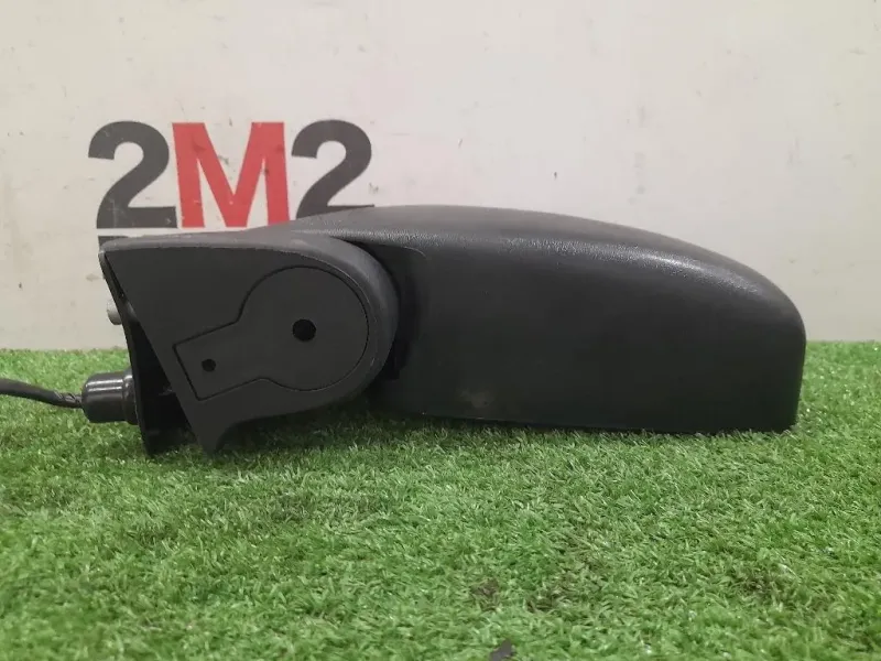 Retrovisore Esterno ANT SX TH2106LH Citroen Evasion 1995