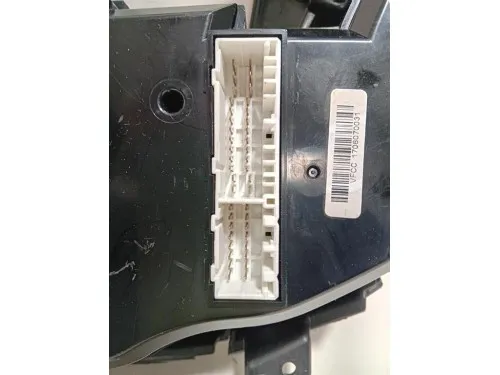 Modulo Comando Riscaldamento Clima 97250-3ZXXX Hyundai I40 CW 2015