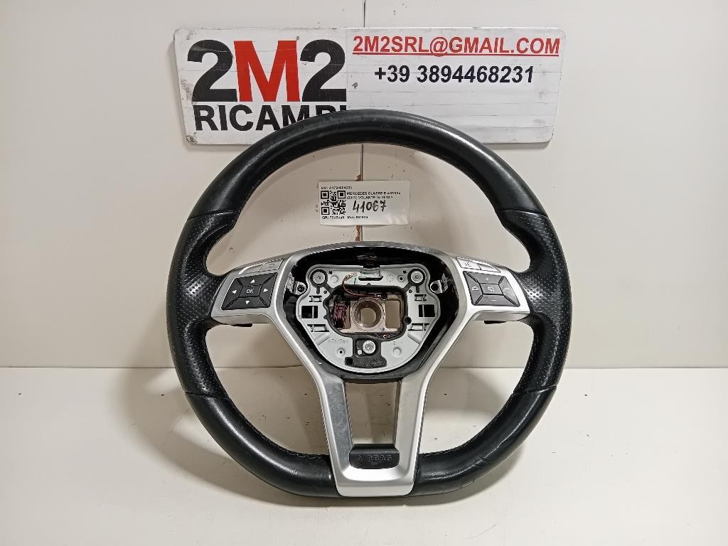 Retrovisore Esterno ANT SX 1633561280 Citroen Jumper III 2014