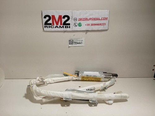 Air-bag A Tendina SX 85010-2Y000 850102Y000 Hyundai IX35 2013