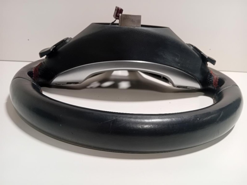 Volante 308753599162-AA Mercedes Classe GLA X156 2014