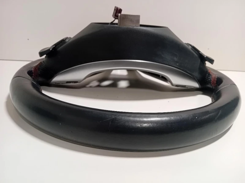 Volante 308753599162-AA Mercedes Classe GLA X156 2014