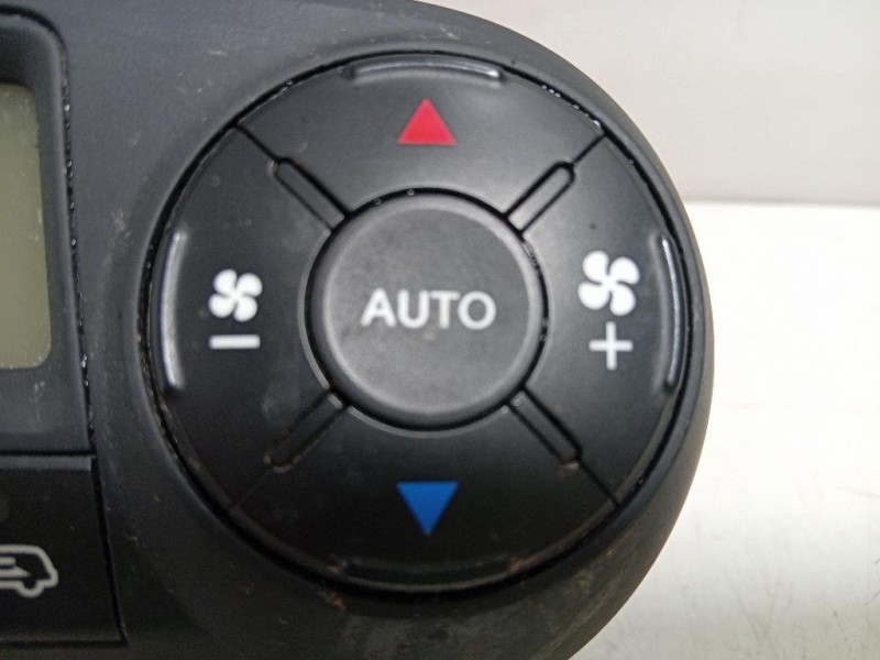 Modulo Comando Riscaldamento Clima 97250-2Y700 Hyundai IX35 2013